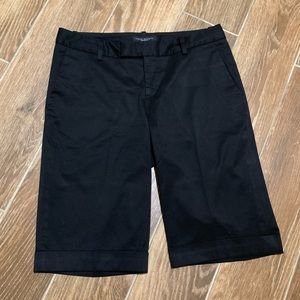 Women’s Banana Republic Shorts